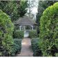 6593 Mcever Rd, Flowery Branch, GA 30542 ID:15731550