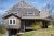 47 Beaver Dam Rd Ashby, MA 01431