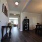 6108 Stella Light Dr, Flowery Branch, GA 30542 ID:15838886