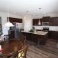 6108 Stella Light Dr, Flowery Branch, GA 30542 ID:15838887