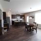 6108 Stella Light Dr, Flowery Branch, GA 30542 ID:15838888