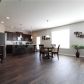 6108 Stella Light Dr, Flowery Branch, GA 30542 ID:15838890