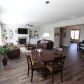 6108 Stella Light Dr, Flowery Branch, GA 30542 ID:15838891