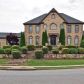 526 Gold Shore Ln, Canton, GA 30114 ID:15855868