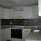 1013 Vinton Woods Dr, Forest Park, GA 30297 ID:15576674