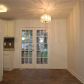 1013 Vinton Woods Dr, Forest Park, GA 30297 ID:15576675