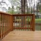 1013 Vinton Woods Dr, Forest Park, GA 30297 ID:15576676