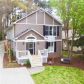 1156 Standard Dr, Atlanta, GA 30319 ID:15631334