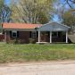 1240 Washington Ave, Lewisport, KY 42351 ID:15769295