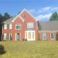 2988 Mary Alice Trl, Loganville, GA 30052 ID:15830953