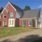 2988 Mary Alice Trl, Loganville, GA 30052 ID:15830954