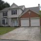 2655 Traywick Chase, Alpharetta, GA 30004 ID:15839321