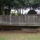 2655 Traywick Chase, Alpharetta, GA 30004 ID:15839327