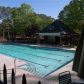 2655 Traywick Chase, Alpharetta, GA 30004 ID:15839328