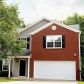 338 Meadows Ln, Canton, GA 30114 ID:15865709