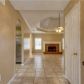 675 Tribble Gates Ct, Loganville, GA 30052 ID:15855701