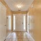 675 Tribble Gates Ct, Loganville, GA 30052 ID:15855702