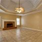 675 Tribble Gates Ct, Loganville, GA 30052 ID:15855704