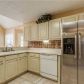 675 Tribble Gates Ct, Loganville, GA 30052 ID:15855707