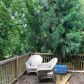 111 Maple Ln, Canton, GA 30115 ID:15865872