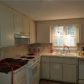 111 Maple Ln, Canton, GA 30115 ID:15865876