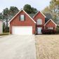 598 Cypress Estates Cove, Jonesboro, GA 30238 ID:15684203