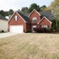 598 Cypress Estates Cove, Jonesboro, GA 30238 ID:15684204