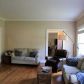 108 Charlton St, Rome, GA 30165 ID:15713661