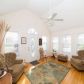 3195 Waleska Hwy 108, Jasper, GA 30143 ID:15759905