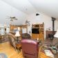 3195 Waleska Hwy 108, Jasper, GA 30143 ID:15759907