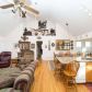 3195 Waleska Hwy 108, Jasper, GA 30143 ID:15759908