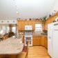 3195 Waleska Hwy 108, Jasper, GA 30143 ID:15759910