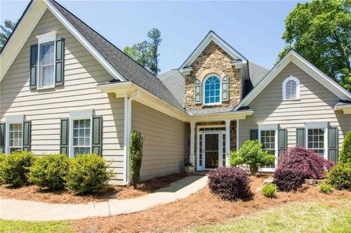 1385 Valmont Trace NE, Marietta, GA 30066