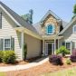 1385 Valmont Trace NE, Marietta, GA 30066 ID:15801083