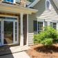 1385 Valmont Trace NE, Marietta, GA 30066 ID:15801084