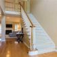 1385 Valmont Trace NE, Marietta, GA 30066 ID:15801085