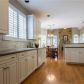 1385 Valmont Trace NE, Marietta, GA 30066 ID:15801086