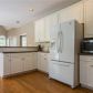 1385 Valmont Trace NE, Marietta, GA 30066 ID:15801087