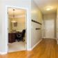 1385 Valmont Trace NE, Marietta, GA 30066 ID:15801089