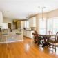 1385 Valmont Trace NE, Marietta, GA 30066 ID:15801090