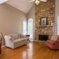 1385 Valmont Trace NE, Marietta, GA 30066 ID:15801091