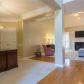 1385 Valmont Trace NE, Marietta, GA 30066 ID:15801092