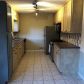 1067 Wildwood Ln, Lawrenceville, GA 30046 ID:15535273