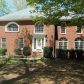 1485 Meadow Oak Dr, Snellville, GA 30078 ID:15713122