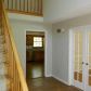 1485 Meadow Oak Dr, Snellville, GA 30078 ID:15713124