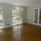 1485 Meadow Oak Dr, Snellville, GA 30078 ID:15713125