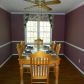 1485 Meadow Oak Dr, Snellville, GA 30078 ID:15713127