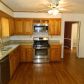 1485 Meadow Oak Dr, Snellville, GA 30078 ID:15713129