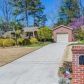 2000 Wilandrew Dr, Decatur, GA 30033 ID:15619812