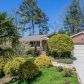 2000 Wilandrew Dr, Decatur, GA 30033 ID:15619814